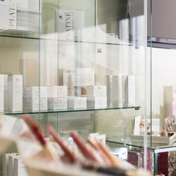 True Balance - Retail products