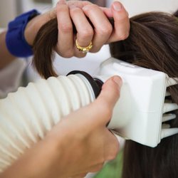 Lice Clinics Of America