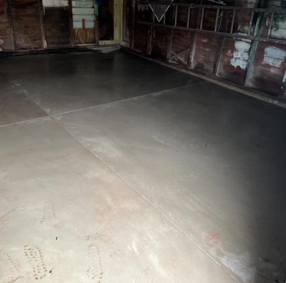 Slide of DiamondMind Preservation