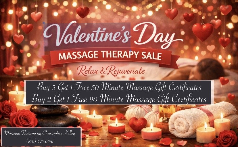 Rejuvenate Spa Haus Logo