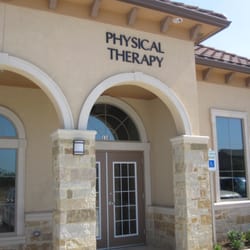 Riata Therapy Specialists Southlake