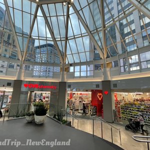 CVS PHARMACY - Updated August 2025 - 24 Photos & 41 Reviews - 631 ...