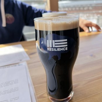 Schilling Beer - Something Dark and Delightful - Pizza Near Me - Littleton, New Hampshire Schilling Beer - Something Dark and Delightful - Pizza Near Me - Littleton, New Hampshire