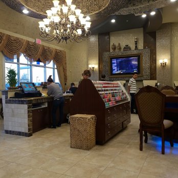Luxe Nail Salon - Nail Salons Near Me - Allen, Texas Luxe Nail Salon - Nail Salons Near Me - Allen, Texas