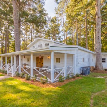 Real Image Pros - Property shot by Real Image Pros - Real Estate Photography Near Me - Buford, Georgia Real Image Pros - Property shot by Real Image Pros - Real Estate Photography Near Me - Buford, Georgia