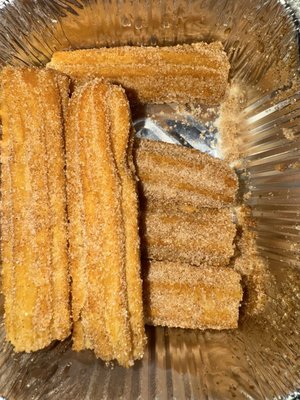 Side Chick Boston by null