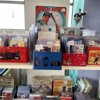 Moon River Antiques - Antiques Near Me - Rosenberg, Texas