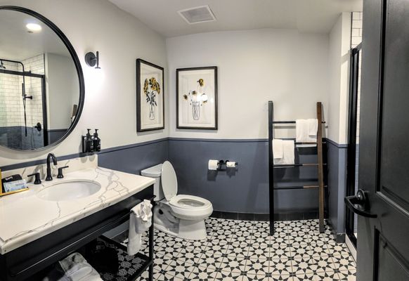 Hotel Indigo Omaha Downtown, an IHG Hotel by null