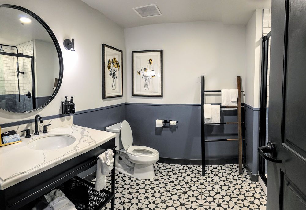 Hotel Indigo Omaha Downtown - wedding in Omaha, NE