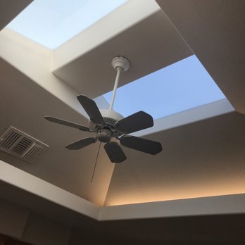 Snook Skylights and Roofing - Roofing Near Me