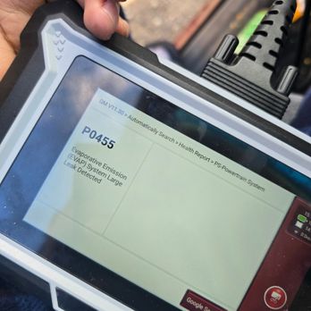 QuantumShift Automotive - Auto Repair Near Me - Moses Lake, Washington QuantumShift Automotive - Auto Repair Near Me - Moses Lake, Washington