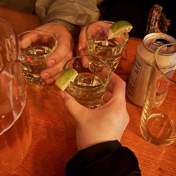 Rudy's Bar & Grill - Dive Bars Near Me - New York, New York Rudy's Bar & Grill - Dive Bars Near Me - New York, New York