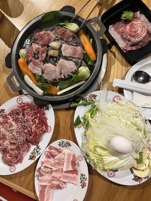 MuuKaTa6395 by null