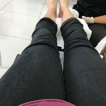 Liquid Glamour Nail Lounge - Nail Salons Near Me - Miami, Florida Liquid Glamour Nail Lounge - Nail Salons Near Me - Miami, Florida