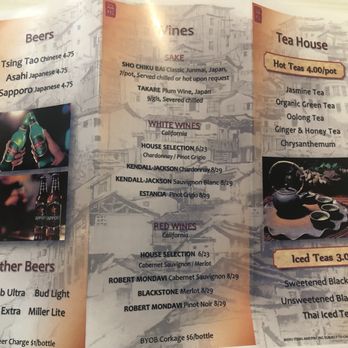 Pepper Twins - Kirby - Menu - Szechuan Near Me - Houston, Texas Pepper Twins - Kirby - Menu - Szechuan Near Me - Houston, Texas