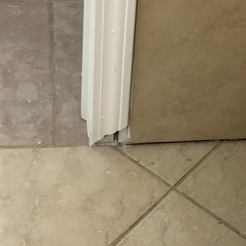 Native Painting - Sloppy job. - Painters Near Me Native Painting - Sloppy job. - Painters Near Me
