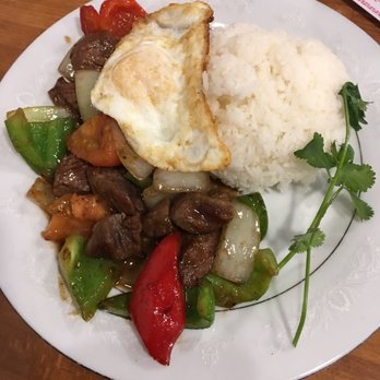 Pho Vy - Vietnamese Near Me - Kent, Washington Pho Vy - Vietnamese Near Me - Kent, Washington