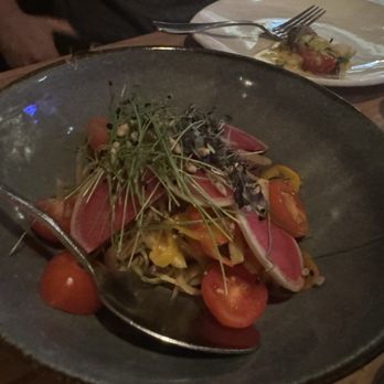 Lechon - Tapas Bars Near Me - Portland, Oregon Lechon - Tapas Bars Near Me - Portland, Oregon