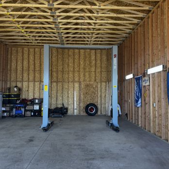 Quick Lift USA - Auto Parts & Supplies Near Me - Gilbert, Arizona Quick Lift USA - Auto Parts & Supplies Near Me - Gilbert, Arizona