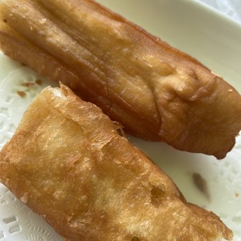 Chef 88 - Chinese Near Me - Toronto, Ontario