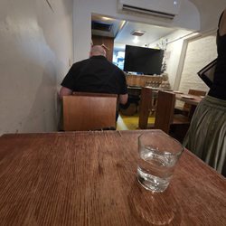 Izakaya