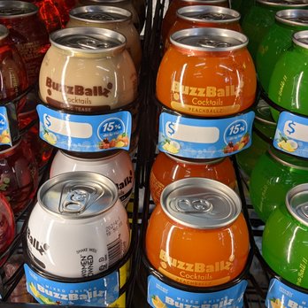 Mega Mart - a display of sodas and soft drinks - Convenience Stores Near Me - Garden Grove, California Mega Mart - a display of sodas and soft drinks - Convenience Stores Near Me - Garden Grove, California