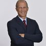 Steinberg Injury Lawyers