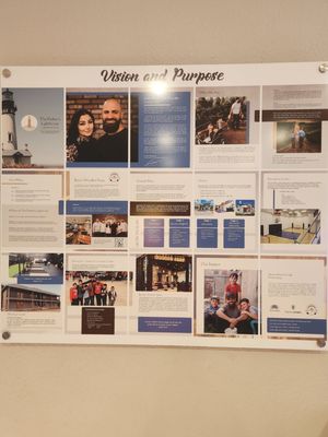 Benji’s Woodfire Pizza by null