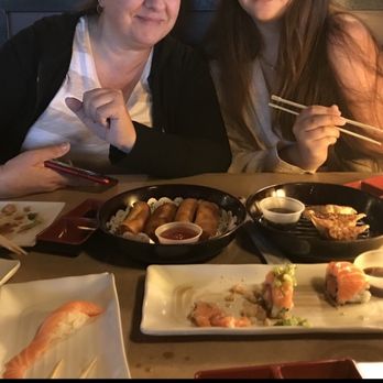 Sushi Yukiya - Sushi Bars Near Me - Oceanside, California Sushi Yukiya - Sushi Bars Near Me - Oceanside, California