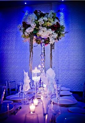 Cosmopolitan by null