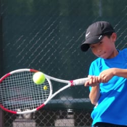 Florin Marica Tennis Academy