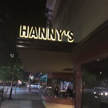 Hanny's - Lounges Near Me - Phoenix, Arizona Hanny's - Lounges Near Me - Phoenix, Arizona