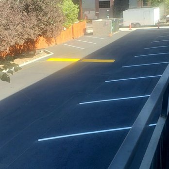 Asphalt Protectors - General Contractors Near Me - Reno, Nevada Asphalt Protectors - General Contractors Near Me - Reno, Nevada