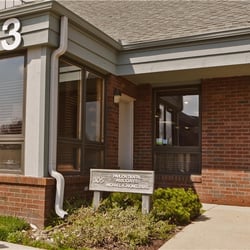 Pavilion Dental Associates - Dentist Michael Wong's office, Pavilion Dental Associates, is located in Marlton, New Jersey