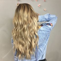 Origin Salon Spa