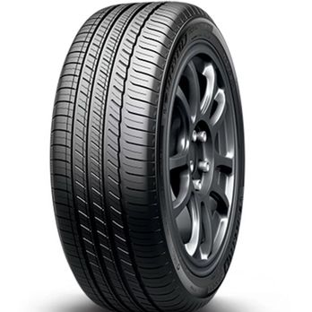 Discount Tire - Tire Replacement - Tires Near Me - Austin, Texas