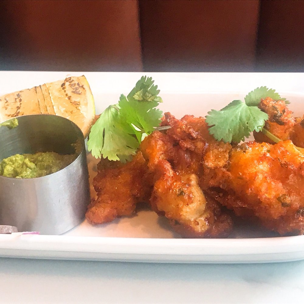 BC Kitchen - Bars Near Me - Vancouver, British Columbia BC Kitchen - Bars Near Me - Vancouver, British Columbia