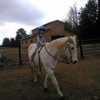 Three Oaks Equestrian Center - Horseback Riding Near Me - York, South Carolina Three Oaks Equestrian Center - Horseback Riding Near Me - York, South Carolina