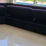 Photo of Reiner Interiors