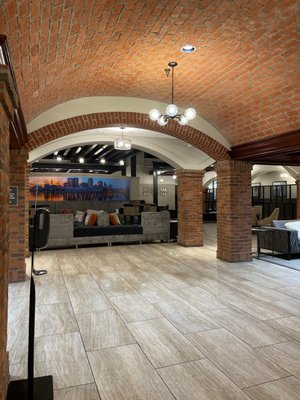 DRURY PLAZA HOTEL ST. PAUL DOWNTOWN - 37 Photos & 13 Reviews - 175 10th