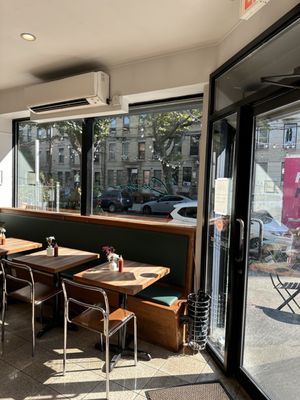 La Cantine by null