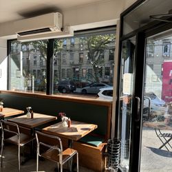 La Cantine