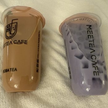 Meetea Cafe- Capitol Hill - Bubble Tea Near Me - Seattle, Washington Meetea Cafe- Capitol Hill - Bubble Tea Near Me - Seattle, Washington