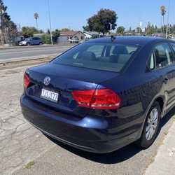 Raineri Automotive & Truck Repair