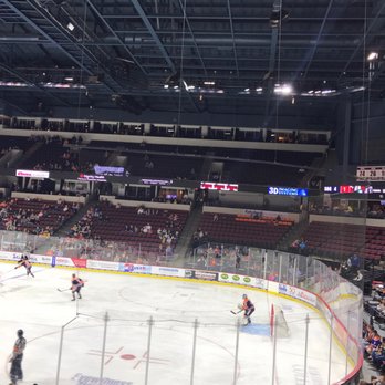 Centennial Garden Convention Center Cinema 1001 Truxtun Ave Bakersfield Ca Phone Number Yelp