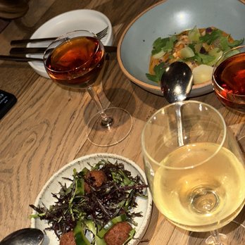 Nari - Thai Near Me - San Francisco, California Nari - Thai Near Me - San Francisco, California