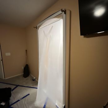 INBOX - Demolition Services Near Me - Las Vegas, Nevada INBOX - Demolition Services Near Me - Las Vegas, Nevada