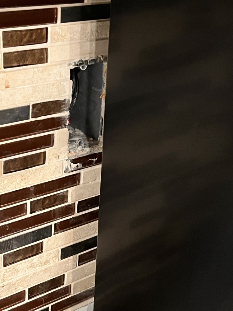 Pillar To Post Home Inspectors - Mike Davis & Rodney Fryer - mold inspector in Peoria, IL