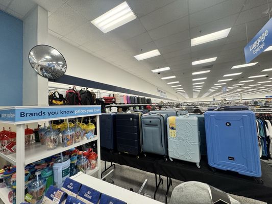 Ross Dress for Less, 5200 E Ramon Rd, Palm Springs, CA 92264, US - MapQuest Ross Dress for Less, 5200 E Ramon Rd, Palm Springs, CA 92264, US - MapQuest
