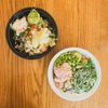 Poki Bowl gift card